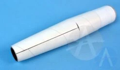 Piston Stager -Rocket Model Shop 0014c48110c235ed0eb5e5250775f888.image .700x412