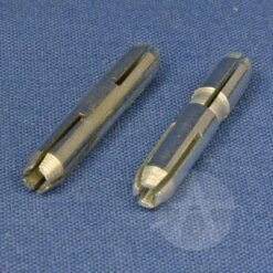 Sanding Burr Set With Pin Vise -Rocket Model Shop 0027f75f4c4ce9fcb15384fa7625e4cb.image .700x700