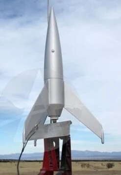 3FNC 21 3FNC -Rocket Model Shop 00d037da3b7d8fce7fa876eb977eae82.image .300x431