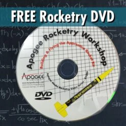 Apprentice -Rocket Model Shop 00ed32e68285a0728a67a4fde5f44da3.image .700x700