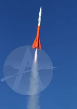 Bounty Hunter 25 Bounty Hunter -Rocket Model Shop 011b55139b5ab984dcd0b5240f8324a0.image .318x449