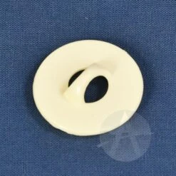 Quest SuperBird -Rocket Model Shop 01228838573452fa5cd86295d75e08c9.image .700x700