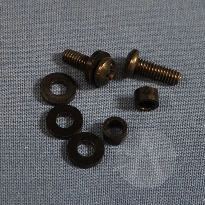 Enforcer 10 Enforcer - Image 10