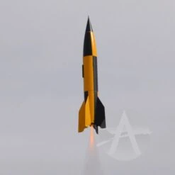 V-2 Conversion Kit 15 V-2 Conversion Kit -Rocket Model Shop 01460abaa9e80677eff01967c51cf833.image .700x700