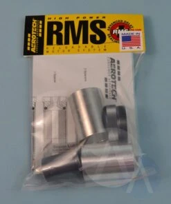 AeroTech 38mm Reload Adapter System -Rocket Model Shop 01717a778d8684615af3c717ddb7fd90.image .584x700
