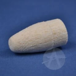 USS Andromeda 22 USS Andromeda -Rocket Model Shop 019e3409936d00293069bcf9c2957b4b.image .700x700