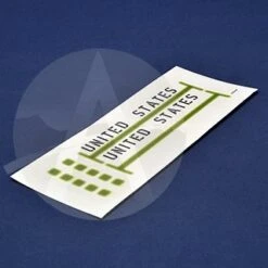 Argo D4 Javelin 31 Argo D4 Javelin -Rocket Model Shop 01bc87a7a7b804edd98e75963a0687c1.image .320x320