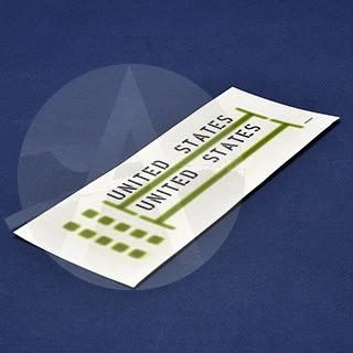 Argo D4 Javelin 14 Argo D4 Javelin - Image 14