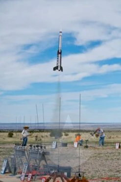 Star Lift Mega Lander 21 Star Lift Mega Lander -Rocket Model Shop 0239d0ce0a9b4f77af1dcd3dd2caf9d7.image .466x700