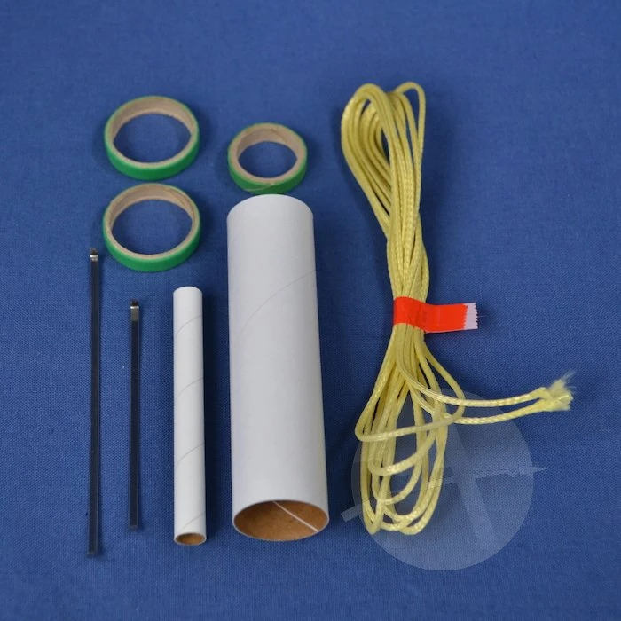 DYNASTAR Stonebreaker 12 DYNASTAR Stonebreaker - Image 12