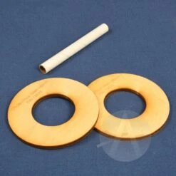 X-15 Rocket Plane -Rocket Model Shop 029e549787ff906b1231a0cf64f319d3.image .700x700