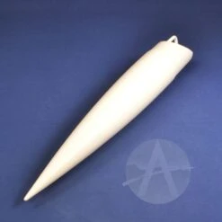 North Coast Corporal -Rocket Model Shop 02ac4bdb2c29d680d9b3b0dfb997e5ac.image .700x700