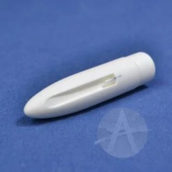 Heli-Roc -Rocket Model Shop 02c98f82d08bb2fbd816806a02959e2f.image .700x700