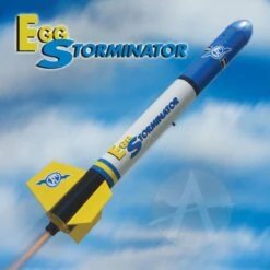 EggStorminator