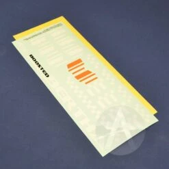 Estes Boosted Bertha -Rocket Model Shop 02f250d90d80ab3c19ba0eace9ccd734.image .700x700