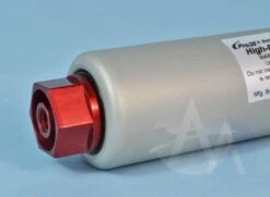 38mm Min Diameter Motor Retainer -Rocket Model Shop 031bc4ae9836e5c57486392ed74879fc.image .700x514