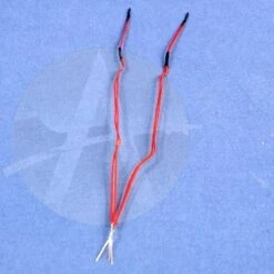 Aerotech 24mm EnerJet Motor - E30T-4 - 2/PK 7 Aerotech 24mm EnerJet Motor - E30T-4 - 2/PK -Rocket Model Shop 036e16a91b616c84571a75b13af79f73.image .318x318