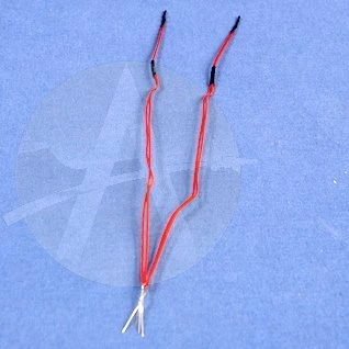 Aerotech 24mm EnerJet Motor - E30T-4 - 2/PK 4 Aerotech 24mm EnerJet Motor - E30T-4 - 2/PK - Image 4