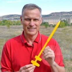 Midge -Rocket Model Shop 03f4b6bd94f33a69f3be32a4cc69a458.image .700x700