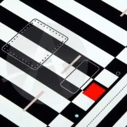 Estes Mercury Redstone 38 Estes Mercury Redstone -Rocket Model Shop 04489a4440a1635633eecbb830883647.image .320x320