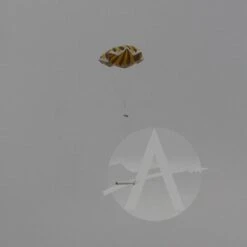 International Thermal Sailor -Rocket Model Shop 0453f687f67a8ab771b6a85dacebe78f.image .540x540