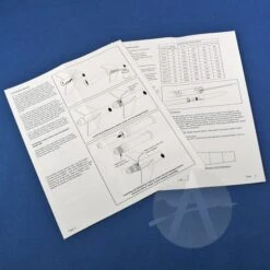 Aspire -Rocket Model Shop 0459a685cc07db90bc7f7be03b875713.image .700x700