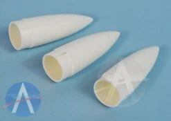 Micro-Sentra SRB -Rocket Model Shop 047d8bcf81b982d03d9aa9501ced080c.image .700x496