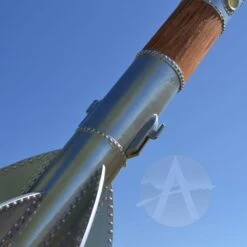 Flying Machine -Rocket Model Shop 049e0876166877c81e0027d4241a8d82.image .700x700