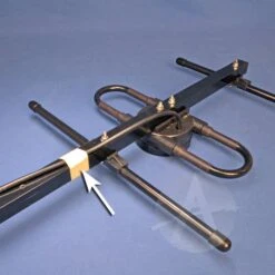 433 Mhz Yagi Antenna -Rocket Model Shop 04ddea4fcd54557ac54fb25837bf79cd.image .700x700