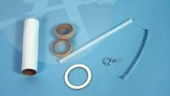 Red Shift 16 Red Shift -Rocket Model Shop 04e575a93da08eddd474a04cfd1c532d.image .300x170