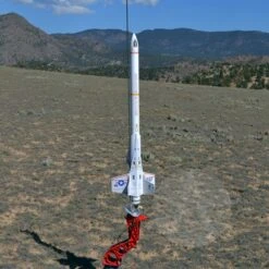 Interrogator - G -Rocket Model Shop 04e76bd20dc6e945641b7d2c1b8108be.image .700x700