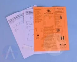 Micro-Sentra SRB -Rocket Model Shop 04e9ac95408cd7a57c2e5fe2590f5575.image .700x561