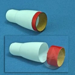 Spek -Rocket Model Shop 04ea892a284828ccbbfab52c5c0a0103.image .700x700