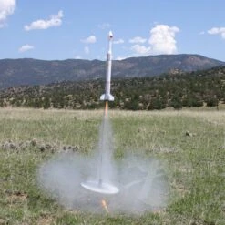 Long March Three -Rocket Model Shop 052fa736738fc7feb6180fee0207ff55.image .700x700