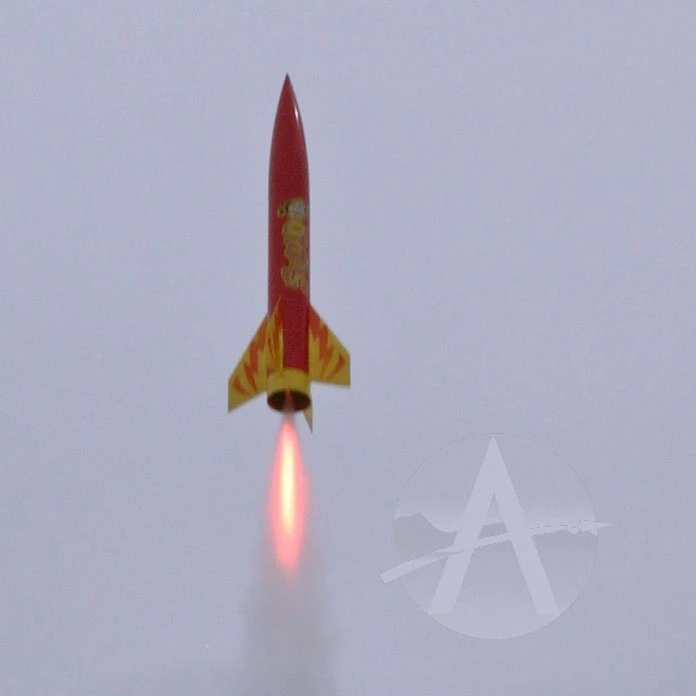 Sumo 6 Sumo - Image 6