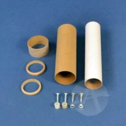 Laser LOC -Rocket Model Shop 05547bed2b2736a26e345616426bd9cf.image .700x700