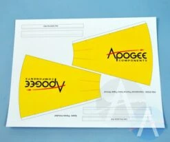 International Thermal Sailor -Rocket Model Shop 057e06f99d524e413278e723e51b9aa9.image .700x583