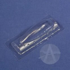 F-18 Hornet -Rocket Model Shop 05e1a7d728a244a134a1e1dca1c4b50c.image .700x700