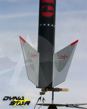 DYNASTAR Grappler 19 DYNASTAR Grappler - Image 19