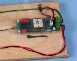 TeleMetrum Flight Computer -Rocket Model Shop 073bc6153b8d3410b46b6d4add48c3e3.image .306x243