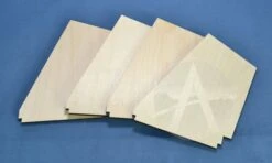 Goblin -Rocket Model Shop 07d21e8fb8ef576089a82fc5cc01e168.image .700x420