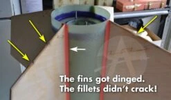 G5000 RocketPoxy - 2-Pint Package 16 G5000 RocketPoxy - 2-Pint Package -Rocket Model Shop 07e3340f574452d468232dd04e450e89.image .700x407