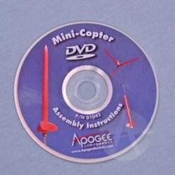 Mini-Copter 27 Mini-Copter -Rocket Model Shop 08072fc83ff8975e675d18855fcef6c4.image .700x700