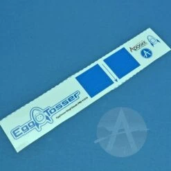 EggTosser -Rocket Model Shop 0812aa70ee1e00b6db3001c7d7b02639.image .700x700