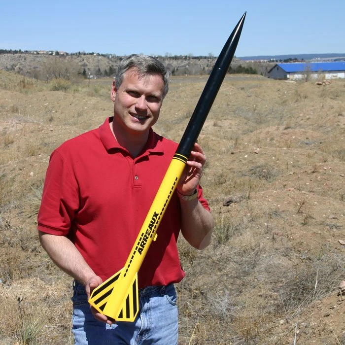 Arreaux 2 Arreaux - Image 2