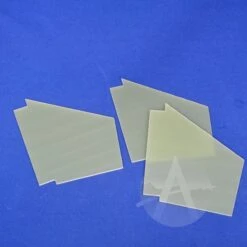 Journey 75 17 Journey 75 -Rocket Model Shop 0859b4cafd1df9ad7fa2acada262a65c.image .700x700