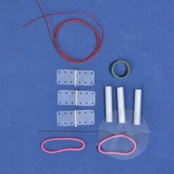 Heli-Roc -Rocket Model Shop 088fd0233f080e32aff2103e38d715fa.image .700x700