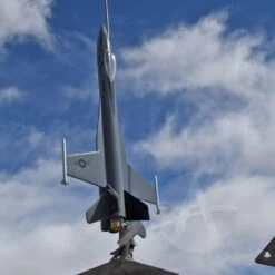 F-18 Hornet -Rocket Model Shop 08ba2624d78c2775a699cc428b8122bd.image .700x700