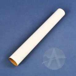 Quest Sport -Rocket Model Shop 08d824bd63723132e73616e05b256231.image .700x700