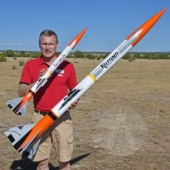 Katana Jr. 23 Katana Jr. -Rocket Model Shop 08e045ceb3cefe819fce0d4093545229.image .700x700